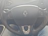 USED 2016 16 RENAULT GRAND SCENIC 1.5 DYNAMIQUE NAV DCI 5d 110 BHP &pound;20 Road Tax
