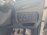 USED 2016 16 RENAULT GRAND SCENIC 1.5 DYNAMIQUE NAV DCI 5d 110 BHP &pound;20 Road Tax