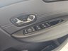 USED 2016 16 RENAULT GRAND SCENIC 1.5 DYNAMIQUE NAV DCI 5d 110 BHP &pound;20 Road Tax