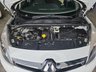USED 2016 16 RENAULT GRAND SCENIC 1.5 DYNAMIQUE NAV DCI 5d 110 BHP &pound;20 Road Tax