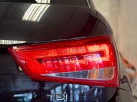 USED 2013 13 AUDI A1 1.6 SPORTBACK TDI S LINE 5d 105 BHP RAC PLATINUM WARRANTY INCLUDED IN PRICE