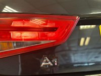 USED 2013 13 AUDI A1 1.6 SPORTBACK TDI S LINE 5d 105 BHP RAC PLATINUM WARRANTY INCLUDED IN PRICE