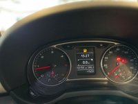 USED 2013 13 AUDI A1 1.6 SPORTBACK TDI S LINE 5d 105 BHP RAC PLATINUM WARRANTY INCLUDED IN PRICE