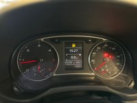 USED 2013 13 AUDI A1 1.6 SPORTBACK TDI S LINE 5d 105 BHP RAC PLATINUM WARRANTY INCLUDED IN PRICE