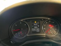 USED 2013 13 AUDI A1 1.6 SPORTBACK TDI S LINE 5d 105 BHP RAC PLATINUM WARRANTY INCLUDED IN PRICE