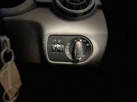 USED 2013 13 AUDI A1 1.6 SPORTBACK TDI S LINE 5d 105 BHP RAC PLATINUM WARRANTY INCLUDED IN PRICE