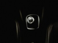 USED 2013 13 AUDI A1 1.6 SPORTBACK TDI S LINE 5d 105 BHP RAC PLATINUM WARRANTY INCLUDED IN PRICE