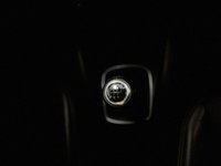 USED 2013 13 AUDI A1 1.6 SPORTBACK TDI S LINE 5d 105 BHP RAC PLATINUM WARRANTY INCLUDED IN PRICE