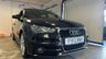 USED 2013 13 AUDI A1 1.6 SPORTBACK TDI S LINE 5d 105 BHP RAC PLATINUM WARRANTY INCLUDED IN PRICE