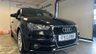 USED 2013 13 AUDI A1 1.6 SPORTBACK TDI S LINE 5d 105 BHP RAC PLATINUM WARRANTY INCLUDED IN PRICE