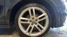 USED 2013 13 AUDI A1 1.6 SPORTBACK TDI S LINE 5d 105 BHP RAC PLATINUM WARRANTY INCLUDED IN PRICE