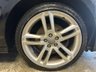 USED 2013 13 AUDI A1 1.6 SPORTBACK TDI S LINE 5d 105 BHP RAC PLATINUM WARRANTY INCLUDED IN PRICE