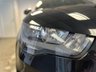 USED 2013 13 AUDI A1 1.6 SPORTBACK TDI S LINE 5d 105 BHP RAC PLATINUM WARRANTY INCLUDED IN PRICE