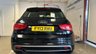 USED 2013 13 AUDI A1 1.6 SPORTBACK TDI S LINE 5d 105 BHP RAC PLATINUM WARRANTY INCLUDED IN PRICE