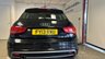 USED 2013 13 AUDI A1 1.6 SPORTBACK TDI S LINE 5d 105 BHP RAC PLATINUM WARRANTY INCLUDED IN PRICE