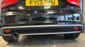 USED 2013 13 AUDI A1 1.6 SPORTBACK TDI S LINE 5d 105 BHP RAC PLATINUM WARRANTY INCLUDED IN PRICE