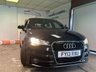 USED 2013 13 AUDI A1 1.6 SPORTBACK TDI S LINE 5d 105 BHP RAC PLATINUM WARRANTY INCLUDED IN PRICE