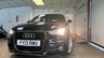 USED 2013 13 AUDI A1 1.6 SPORTBACK TDI S LINE 5d 105 BHP RAC PLATINUM WARRANTY INCLUDED IN PRICE
