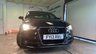 USED 2013 13 AUDI A1 1.6 SPORTBACK TDI S LINE 5d 105 BHP RAC PLATINUM WARRANTY INCLUDED IN PRICE