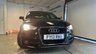 USED 2013 13 AUDI A1 1.6 SPORTBACK TDI S LINE 5d 105 BHP RAC PLATINUM WARRANTY INCLUDED IN PRICE