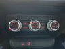 USED 2013 13 AUDI A1 1.6 SPORTBACK TDI S LINE 5d 105 BHP RAC PLATINUM WARRANTY INCLUDED IN PRICE