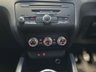 USED 2013 13 AUDI A1 1.6 SPORTBACK TDI S LINE 5d 105 BHP RAC PLATINUM WARRANTY INCLUDED IN PRICE
