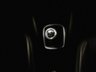 USED 2013 13 AUDI A1 1.6 SPORTBACK TDI S LINE 5d 105 BHP RAC PLATINUM WARRANTY INCLUDED IN PRICE