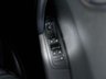 USED 2013 13 AUDI A1 1.6 SPORTBACK TDI S LINE 5d 105 BHP RAC PLATINUM WARRANTY INCLUDED IN PRICE