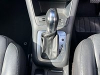USED 2012 62 VOLKSWAGEN TIGUAN 2.0 SPORT TDI BLUEMOTION TECHNOLOGY 4MOTION DSG 5d 138 BHP 