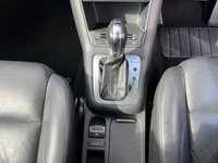 USED 2012 62 VOLKSWAGEN TIGUAN 2.0 SPORT TDI BLUEMOTION TECHNOLOGY 4MOTION DSG 5d 138 BHP 