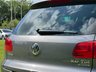 USED 2012 62 VOLKSWAGEN TIGUAN 2.0 SPORT TDI BLUEMOTION TECHNOLOGY 4MOTION DSG 5d 138 BHP 