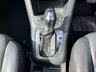 USED 2012 62 VOLKSWAGEN TIGUAN 2.0 SPORT TDI BLUEMOTION TECHNOLOGY 4MOTION DSG 5d 138 BHP 