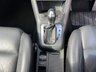 USED 2012 62 VOLKSWAGEN TIGUAN 2.0 SPORT TDI BLUEMOTION TECHNOLOGY 4MOTION DSG 5d 138 BHP 