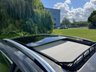USED 2012 62 VOLKSWAGEN TIGUAN 2.0 SPORT TDI BLUEMOTION TECHNOLOGY 4MOTION DSG 5d 138 BHP 