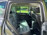 USED 2012 62 VOLKSWAGEN TIGUAN 2.0 SPORT TDI BLUEMOTION TECHNOLOGY 4MOTION DSG 5d 138 BHP 