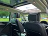 USED 2012 62 VOLKSWAGEN TIGUAN 2.0 SPORT TDI BLUEMOTION TECHNOLOGY 4MOTION DSG 5d 138 BHP 