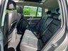 USED 2012 62 VOLKSWAGEN TIGUAN 2.0 SPORT TDI BLUEMOTION TECHNOLOGY 4MOTION DSG 5d 138 BHP 