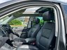 USED 2012 62 VOLKSWAGEN TIGUAN 2.0 SPORT TDI BLUEMOTION TECHNOLOGY 4MOTION DSG 5d 138 BHP 