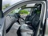 USED 2012 62 VOLKSWAGEN TIGUAN 2.0 SPORT TDI BLUEMOTION TECHNOLOGY 4MOTION DSG 5d 138 BHP 