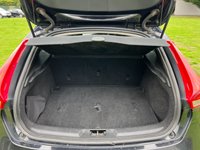 USED 2013 63 VOLVO V40 2.0 D4 SE LUX 5d 177 BHP 