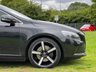USED 2013 63 VOLVO V40 2.0 D4 SE LUX 5d 177 BHP 