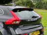 USED 2013 63 VOLVO V40 2.0 D4 SE LUX 5d 177 BHP 