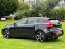 USED 2013 63 VOLVO V40 2.0 D4 SE LUX 5d 177 BHP 