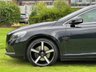 USED 2013 63 VOLVO V40 2.0 D4 SE LUX 5d 177 BHP 