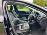 USED 2013 63 VOLVO V40 2.0 D4 SE LUX 5d 177 BHP 