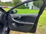 USED 2013 63 VOLVO V40 2.0 D4 SE LUX 5d 177 BHP 