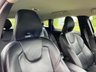 USED 2013 63 VOLVO V40 2.0 D4 SE LUX 5d 177 BHP 
