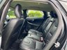 USED 2013 63 VOLVO V40 2.0 D4 SE LUX 5d 177 BHP 