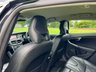 USED 2013 63 VOLVO V40 2.0 D4 SE LUX 5d 177 BHP 
