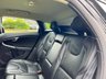 USED 2013 63 VOLVO V40 2.0 D4 SE LUX 5d 177 BHP 